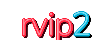 rvip2 — logo kanal