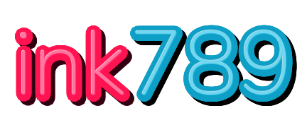 ink789 — logo kanal