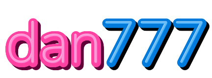 dan777 — logo kanal
