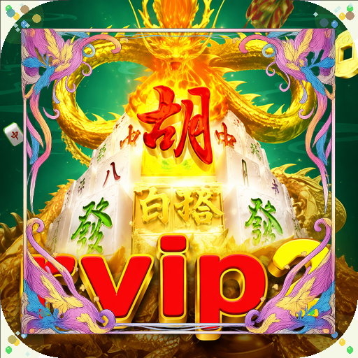 rvip2 — mitra unggulan